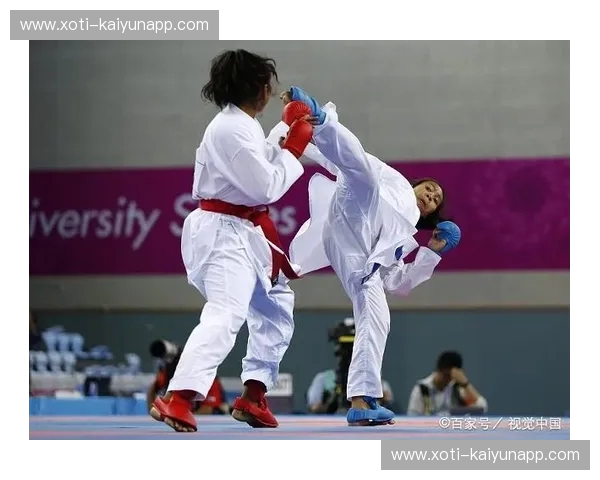 资讯空手道：在信息时代用“无痕一击”掌控真相