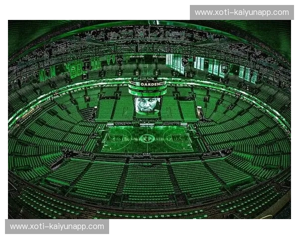 巅峰博弈:当北岸花园的绿色荣耀碰撞孟菲斯的铁血意志——灰熊vs凯尔特人全景透视 巅峰博弈:当北岸花园的绿色荣耀碰撞孟菲斯的铁血意志——灰熊vs凯尔特人全景透视