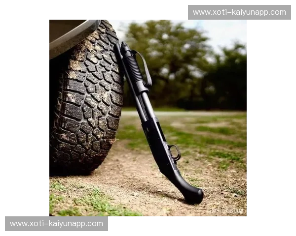 绝地反击与巅峰博弈:深度解析“骑士vs老鹰录像回放”背后的战术美学 绝地反击与巅峰博弈:深度解析“骑士vs老鹰录像回放”背后的战术美学