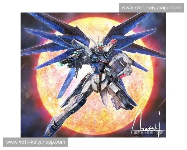 自由之翼,翱翔于无垠天空 自由之翼,翱翔于无垠天空