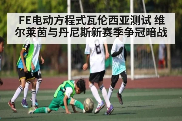 FE电动方程式瓦伦西亚测试 维尔莱茵与丹尼斯新赛季争冠暗战